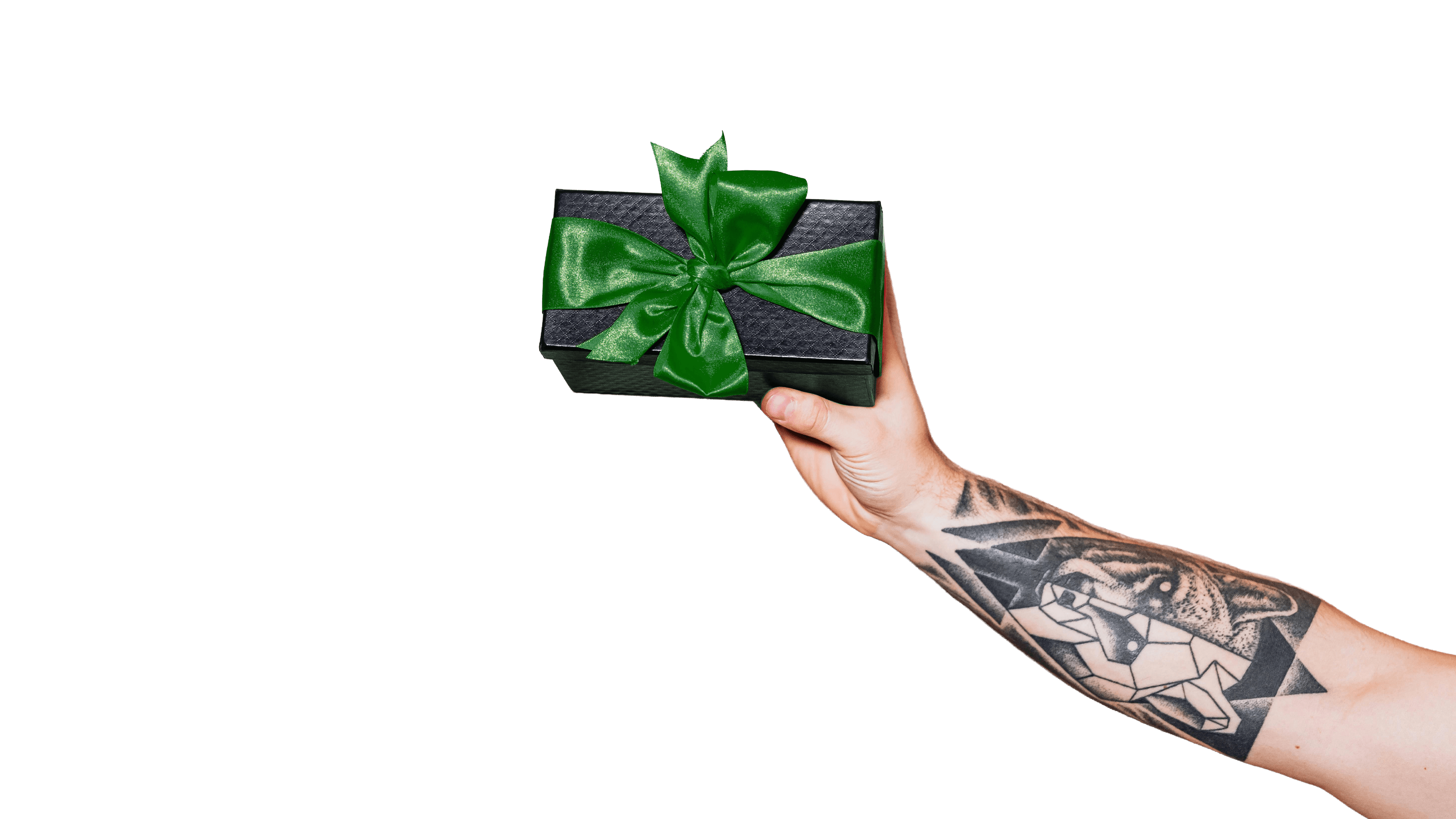 Foto de lista de cumpleaños